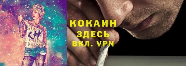 дмт Горняк