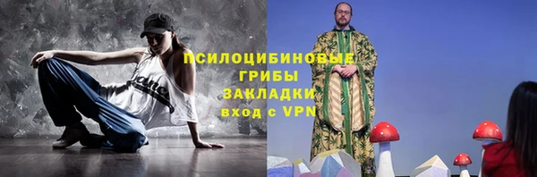 ешки Горнозаводск