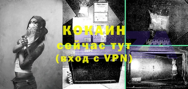 ешки Горнозаводск
