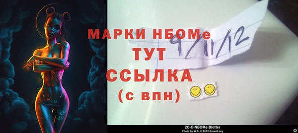 дмт Горняк