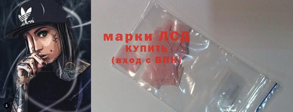 дмт Горняк