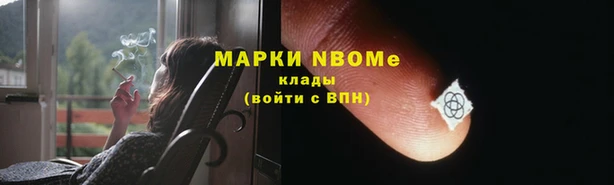 дмт Горняк