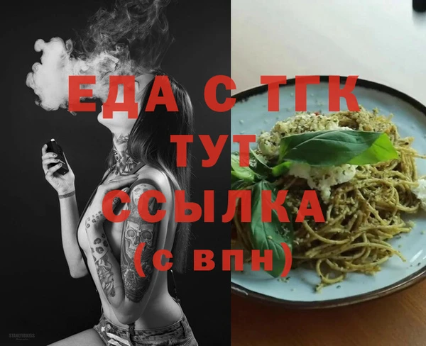 дмт Горняк