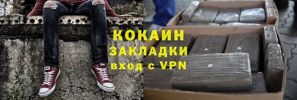 дмт Горняк