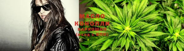 ешки Горнозаводск