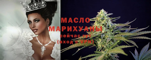 дмт Горняк