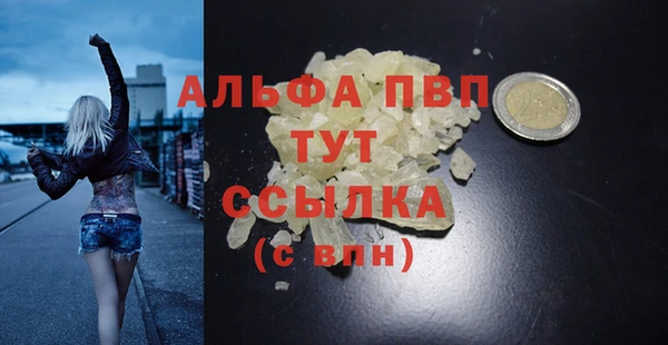 дмт Горняк