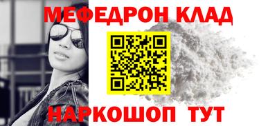 jwh Гатчина