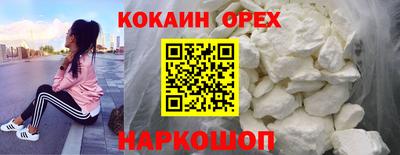 jwh Гатчина