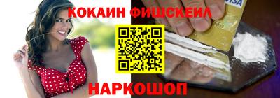jwh Гагарин