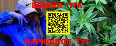 jwh Гатчина