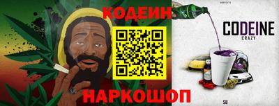 jwh Гагарин