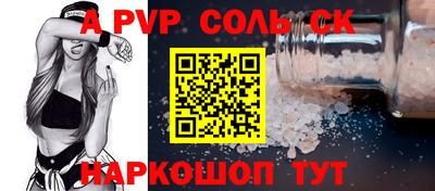 jwh Гагарин